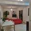 2 bedroom apartment for rent agios dometios nicosia 8620513 thumbnail 15823712