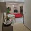 2 bedroom apartment for rent agios dometios nicosia 8620513 thumbnail 15823713
