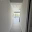 2 bedroom apartment for rent latsia nicosia 8926513 thumbnail 17619997