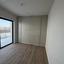 2 bedroom apartment for rent latsia nicosia 8926513 thumbnail 17619999
