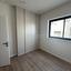 2 bedroom apartment for rent latsia nicosia 8926513 thumbnail 17620000