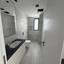 2 bedroom apartment for rent latsia nicosia 8926513 thumbnail 17620002