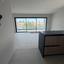 2 bedroom apartment for rent latsia nicosia 8926513 thumbnail 17620004