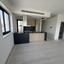2 bedroom apartment for rent latsia nicosia 8926513 thumbnail 17620006