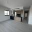 2 bedroom apartment for rent latsia nicosia 8926513 thumbnail 17620007