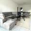 2 bedroom apartment for rent makedonitissa nicosia 8083513 thumbnail 15143163
