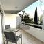 2 bedroom apartment for rent makedonitissa nicosia 8083513 thumbnail 15143166
