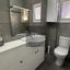 2 bedroom apartment for rent makedonitissa nicosia 8083513 thumbnail 15143169