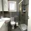 2 bedroom apartment for rent makedonitissa nicosia 8083513 thumbnail 15143173