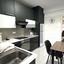 2 bedroom apartment for rent makedonitissa nicosia 8083513 thumbnail 15143176