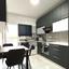 2 bedroom apartment for rent makedonitissa nicosia 8083513 thumbnail 15143178
