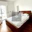 2 bedroom apartment for rent makedonitissa nicosia 8083513 thumbnail 15143180