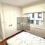 2 bedroom apartment for rent makedonitissa nicosia 8083513 thumbnail 15143184