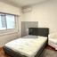 2 bedroom apartment for rent makedonitissa nicosia 8083513 thumbnail 15143190