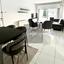 2 bedroom apartment for rent makedonitissa nicosia 8083513 thumbnail 15143194