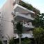 2 bedroom apartment for rent makedonitissa nicosia 8083513 thumbnail 15143197