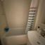 2 bedroom apartment for rent neapolis limassol 8759513 thumbnail 16538148