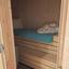 2 bedroom apartment for rent neapolis limassol 8759513 thumbnail 16538149