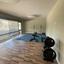 2 bedroom apartment for rent neapolis limassol 8759513 thumbnail 16538150