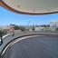 2 bedroom apartment for rent neapolis limassol 8759513 thumbnail 16538151