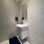 2 bedroom apartment for rent neapolis limassol 8759513 thumbnail 16538152