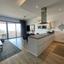 2 bedroom apartment for rent neapolis limassol 8759513 thumbnail 16538155