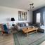 2 bedroom apartment for rent neapolis limassol 8759513 thumbnail 16538157