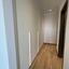 2 bedroom apartment for rent neapolis limassol 8759513 thumbnail 16538158