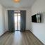 2 bedroom apartment for rent neapolis limassol 8759513 thumbnail 16538160