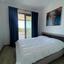 2 bedroom apartment for rent neapolis limassol 8759513 thumbnail 16538162