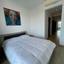2 bedroom apartment for rent neapolis limassol 8759513 thumbnail 16538163