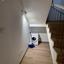 2 bedroom apartment for rent neapolis limassol 8759513 thumbnail 16538164