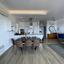 2 bedroom apartment for rent neapolis limassol 8759513 thumbnail 16538166