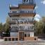 2 bedroom apartment for sale agios athanasios limassol 8890513 thumbnail 17320536
