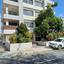 2 bedroom apartment for sale agios spyridonas limassol 8699513 thumbnail 16950738