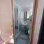2 bedroom apartment for sale agios spyridonas limassol 8699513 thumbnail 16950740