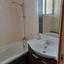 2 bedroom apartment for sale agios spyridonas limassol 8699513 thumbnail 16950742