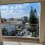 2 bedroom apartment for sale agios spyridonas limassol 8699513 thumbnail 16950743