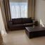 2 bedroom apartment for sale agios spyridonas limassol 8699513 thumbnail 16950745
