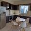 2 bedroom apartment for sale agios spyridonas limassol 8699513 thumbnail 16950747