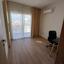 2 bedroom apartment for sale agios spyridonas limassol 8699513 thumbnail 16950749