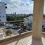 2 bedroom apartment for sale agios spyridonas limassol 8699513 thumbnail 16950751