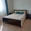2 bedroom apartment for sale agios spyridonas limassol 8699513 thumbnail 16950754