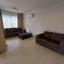 2 bedroom apartment for sale agios spyridonas limassol 8699513 thumbnail 16950755