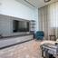2 bedroom apartment for sale agios tychonas limassol 7737513 thumbnail 11730423