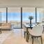 2 bedroom apartment for sale agios tychonas limassol 7737513 thumbnail 11730429