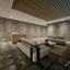 2 bedroom apartment for sale agios tychonas limassol 7737513 thumbnail 11938036