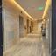 2 bedroom apartment for sale agios tychonas limassol 7737513 thumbnail 11938040