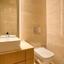 2 bedroom apartment for sale agios tychonas limassol 7737513 thumbnail 11938043