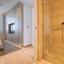2 bedroom apartment for sale agios tychonas limassol 7737513 thumbnail 11938045